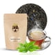 thumbnail image 1 of Té suelto English Tea Store Earl Grey Cream 454 g, 1 of 6