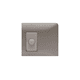 thumbnail image 2 of Dimmer armado 40/600w Bticino, 2 of 2