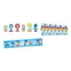 thumbnail image 4 of Huevo sorpresa Sonic 12ud Personaje 2D + Sticker, 4 of 4