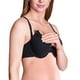 thumbnail image 1 of Sostén Maternal Algodón Lycra 3852, 1 of 3