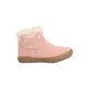 thumbnail image 2 of Bota Adrastea Rosado Bamboo, 2 of 5