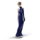 thumbnail image 1 of Figura de Porcelana NAO Elegance Edición Especial Mujer, 1 of 8