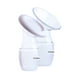 thumbnail image 1 of Pack x 2 Colector Extractor Manuel de Leche Materna Bebesit, 1 of 5