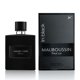 thumbnail image 1 of Perfume Mauboussin Pour Lui In Black, 100 ml, 1 of 6