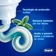 thumbnail image 2 of Pasta Dental Oral-B Anticaries con Flúor, 2 of 5