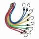 thumbnail image 1 of Cuerda Elastica Pulpo Para Equipaje Amarre 1,5 Mts- 10mm, 1 of 3