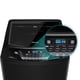 thumbnail image 3 of Lavadora Automática Fensa 21Kg PREMIUM CARE 21 Black, 3 of 10