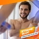 thumbnail image 2 of Desodorante Spray Speed Stick Xtreme Tech Ultra Hombre, 1 Un, 2 of 9