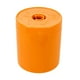thumbnail image 2 of Interruptor de Nivel FSPP5M, 2 of 3