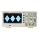 thumbnail image 1 of Osciloscopio Digital Utd205cl +, 1 of 3