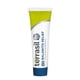 thumbnail image 1 of Pomada para aliviar la balanitis terrasil, tratamiento de balanitis, 30 ml, 1 of 8