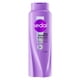 thumbnail image 3 of Sedal Mega Crecimiento, 650 ml, 3 of 5