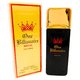 thumbnail image 1 of FC One Billionaire Regal EDP 100 ml, 1 of 2