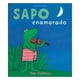 thumbnail image 1 of Sapo enamorado blanco, 1 of 3