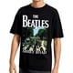 thumbnail image 1 of Polera Estampada Beatles Abbey Road, 1 of 3