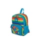 thumbnail image 2 of Mochila Xtrem Play-Time 6XT Bloques Multicolor, 2 of 7