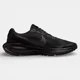 thumbnail image 1 of Zapatillas Running Hombre Revolution 8 Negro Nike, 1 of 3