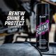 thumbnail image 2 of Spray protector y abrillantador Slick Products, paquete de 4, 513 ml, 2 of 9