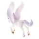 thumbnail image 2 of figuras de acción de estatuilla de modelo de animal realista playset ni?os juguete pegaso, 2 of 5