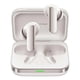 thumbnail image 1 of Audafonos Realme Buds Air 7 Pro RMA2407 ANC Beige, 1 of 3
