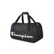 thumbnail image 3 of Bolso Atlanta Negro, 3 of 5