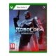 thumbnail image 1 of Videojuego NACON RoboCop Rogue City Xbox Series X, 1 of 6