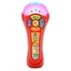 thumbnail image 1 of Micrófono VTech Sing-It Little para 9 a 36 meses con luces, 1 of 3
