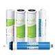 thumbnail image 1 of Juego de filtros de repuesto APEC Water Systems FILTER-MAX-ES75, 1 of 7