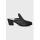 thumbnail image 2 of Zapato Ipanema Negro, 2 of 5