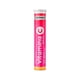 thumbnail image 1 of Suplemento Vitamina c 1000 mg berries, 1 of 3