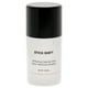 thumbnail image 2 of Barra Exfoliante Limpiadora Aloette 30ml, 2 of 3