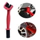 thumbnail image 4 of Limpiador De Cadenas Motul Chain Clean C1 Con Cepillo De Limpieza, 4 of 11