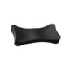 thumbnail image 2 of Almohadilla Para Reposamuñecas Cojín Para Muñecas Regalo Para Familiares Y Amigos Reposamuñecas Ergonómico Deslizante Negro, 2 of 5