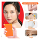 thumbnail image 2 of Jabon Kojic Acid Barra Acido Kojico Blanqueador Anti Acne 1u 100gr, 2 of 6