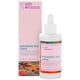 thumbnail image 2 of Serum Facial Good Molecules Ácido Hialurónico 75 mL, 2 of 3