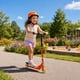 thumbnail image 2 of Scooter plegable infantil, 2 of 3