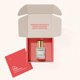 thumbnail image 4 of Perfume Dossier Originals IT FACTOR Eau de Parfum, 50 ml, unisex, 4 of 7