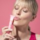 thumbnail image 3 of Bálsamo labial Fit.Fe de Fede The Fixer Hydrating 8 ml, 3 of 4