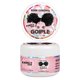 thumbnail image 1 of Goiple 8.25 oz Edge Control Wax para mujeres, cera fijadora de bordes no grasa, 1 of 3