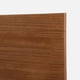 thumbnail image 3 of Cama 1.5 Plazas 105X200 Rosen New Style 4 Plus Muebles Tabor, 3 of 6