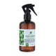 thumbnail image 2 of Home Spray Manzana, 2 of 2