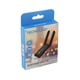 thumbnail image 1 of Adaptador wifi dual, 1 of 2