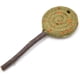 thumbnail image 5 of Paquete de salud animal Oxbow Enriched Life Timothy Lollipop, 5 of 5