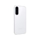 thumbnail image 1 of Samsung Galaxy A37 128GB 5G Dual SIM Blanco, 1 of 3