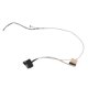 thumbnail image 4 of Laptop LVDS LCD Flex Video Cable de pantalla para ASUS Q550 Q550L Q550LF, 4 of 5