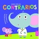 thumbnail image 1 of Juega Con Los Contrarios, 1 of 2