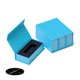 thumbnail image 2 of Caja de presentación Caterpillar Red 10x5x3 cm Azul bebé (Pack de 4), 2 of 8
