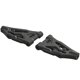 thumbnail image 1 of Brazo de suspensión ARRMA AR330503 Front Inferior 6S para automóvil eléctrico, 1 of 1