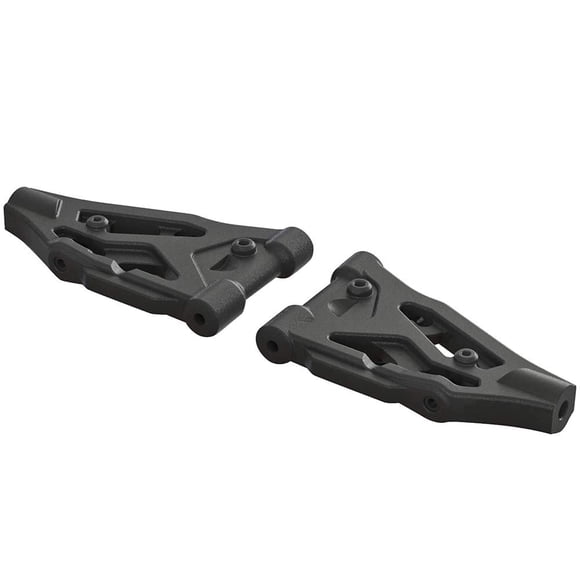 Brazo de suspensión ARRMA AR330503 Front Inferior 6S para automóvil eléctrico