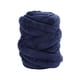 thumbnail image 2 of Hilo Grueso De 250G Para Cama De Mascotas Y Manta Para Cerca De Cama, Almohada Para Sofá Cama, 2 of 3